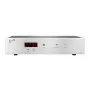 Сетевой фильтр DYNAVOX - X7000 SL (207624)
